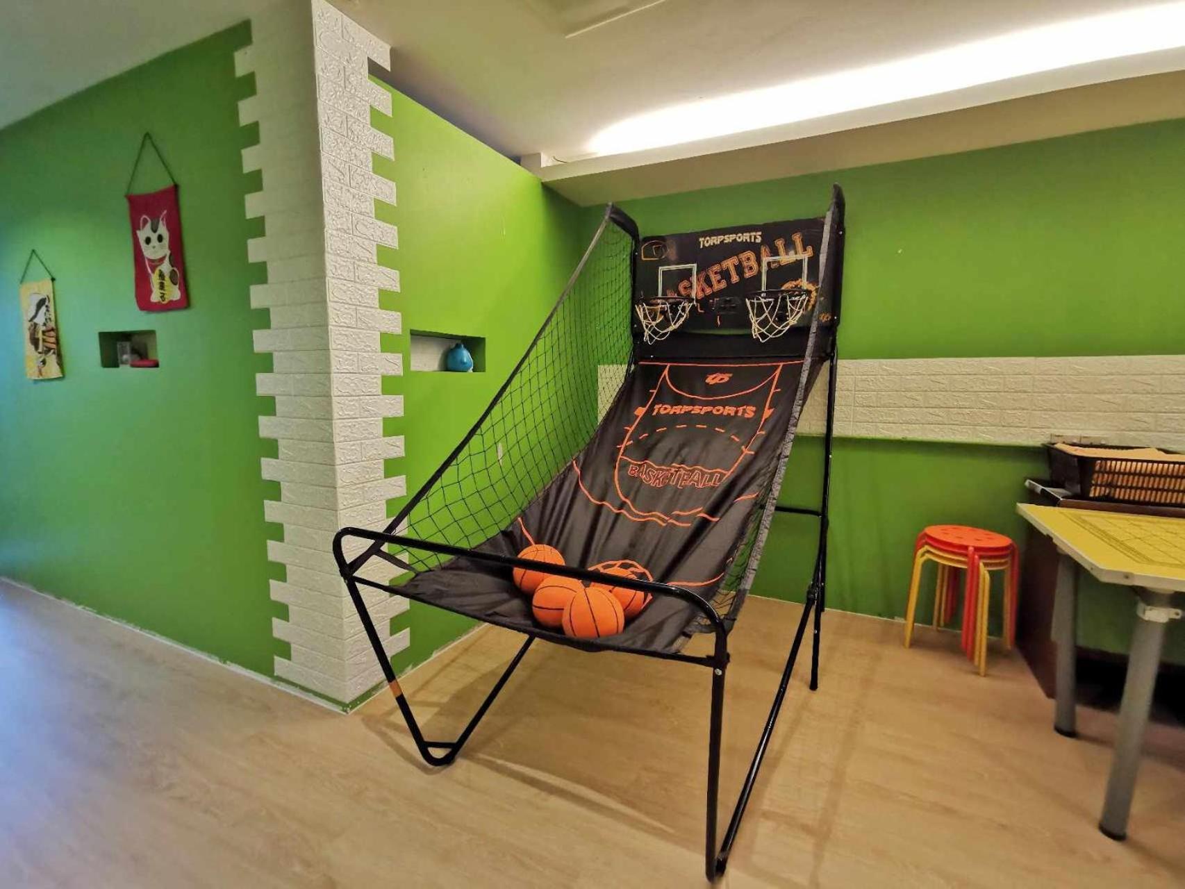 Av Homestay - Kuching Mjc Exterior foto